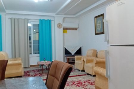 اجاره منزل مبله در فومن