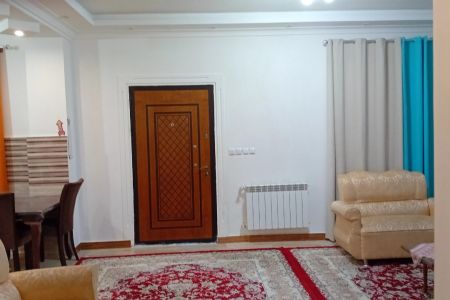 اجاره منزل مبله در فومن