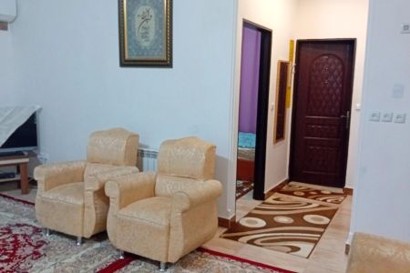 اجاره منزل مبله در فومن