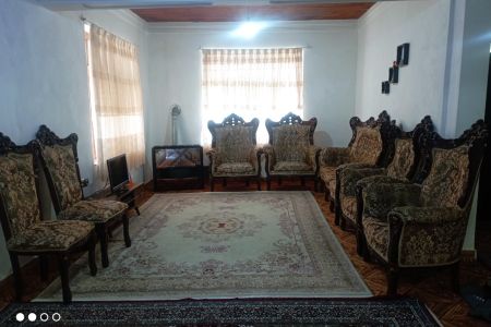 اجاره خانه ویلایی در ماسال - مهدیخان محله