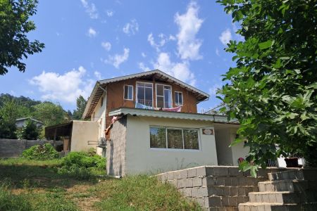 اجاره سوئیت در حلیمه جان