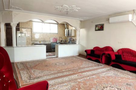 اجاره خانه مبله در اصفهان