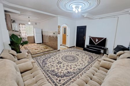 اجاره سوئیت در لاهیجان - کوره بر - همکف