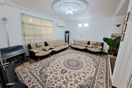 اجاره سوئیت در لاهیجان - کوره بر - همکف