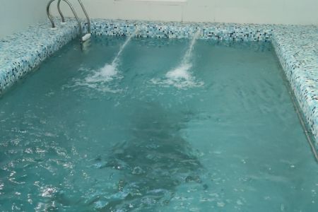 اجاره ویلا استخردار در چهارباغ - جاده سهیلیه