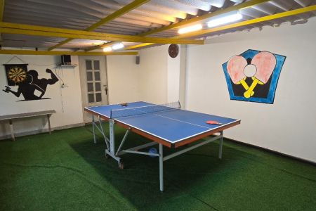 اجاره ویلا در قائم شهر - وسطی کلا