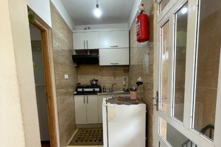 اجاره ویلا دوبلکس در بابلکنار - سیادرکا