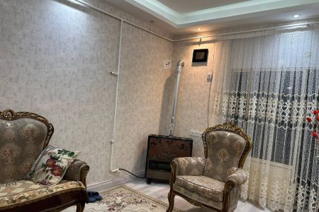 اجاره سوئیت مبله در رشت - فرهنگیان - همکف