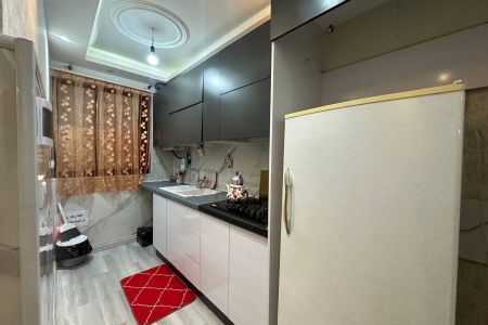 اجاره سوئیت مبله در رشت - فرهنگیان - همکف