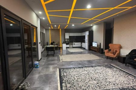 اجاره ویلا استخردار در شهریار - کردزار