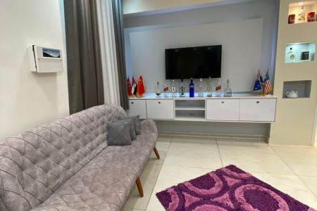 اجاره ویلا استخردار در جاده سهیلیه