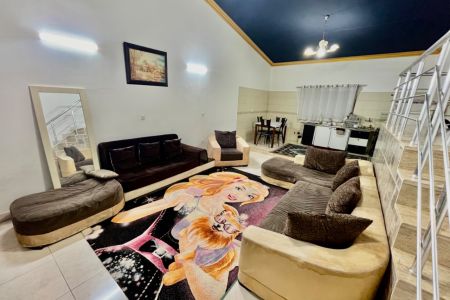 اجاره ویلا در فریدون کنار نزدیک ساحل