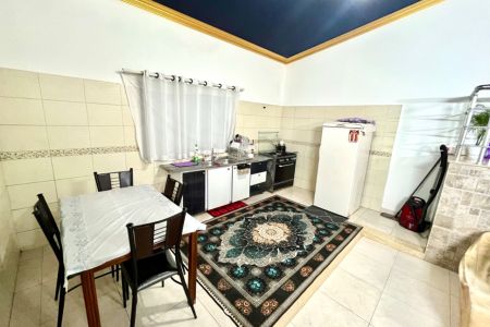 اجاره ویلا در فریدون کنار نزدیک ساحل