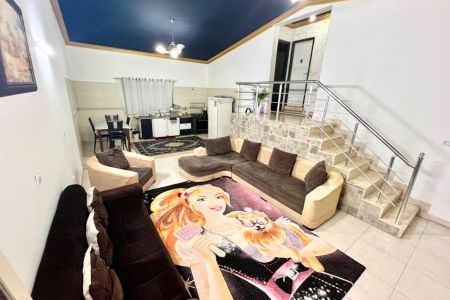 اجاره ویلا در فریدون کنار نزدیک ساحل