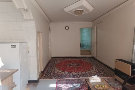 اجاره سوئیت مبله در اصفهان - همکف