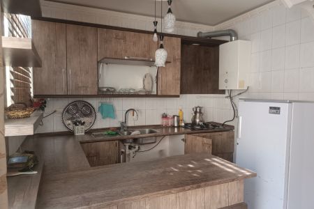 اجاره سوئیت مبله در اصفهان - همکف