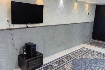 اجاره سوئیت مبله در بابلسر