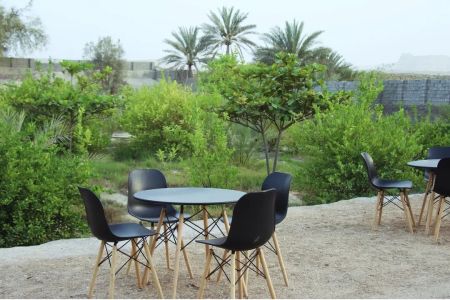 اجاره خانه ویلایی در قشم - طبل