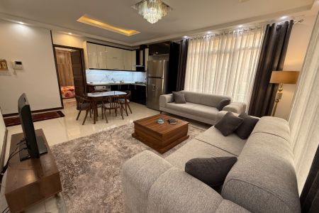 اجاره سوئیت مبله در کیش - نوبنیاد