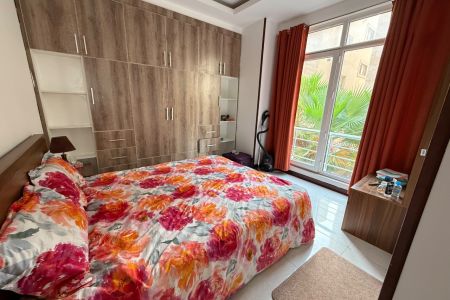 اجاره سوئیت مبله در کیش - نوبنیاد