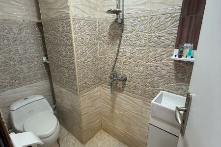 اجاره سوئیت مبله در کیش - نوبنیاد