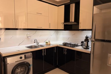 اجاره سوئیت مبله در کیش - نوبنیاد