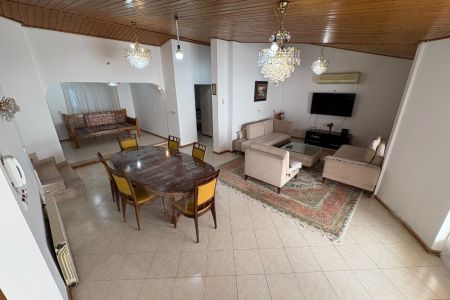 اجاره ویلا نزدیک ساحل در نور - رستم رود