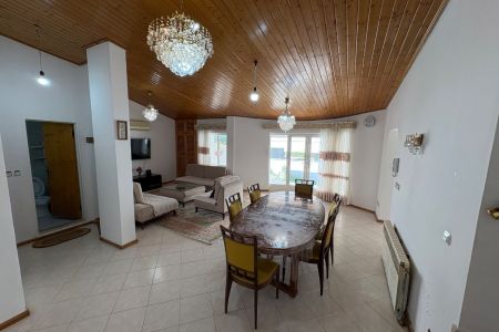 اجاره ویلا نزدیک ساحل در نور - رستم رود