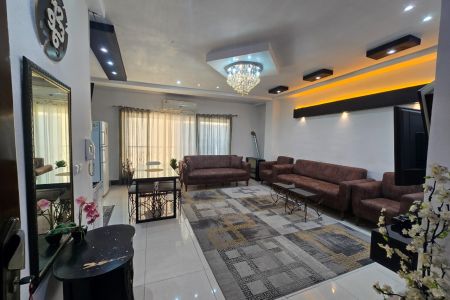 رزرو منزل مبله ساحلی در فریدونکنار - دوبلکس