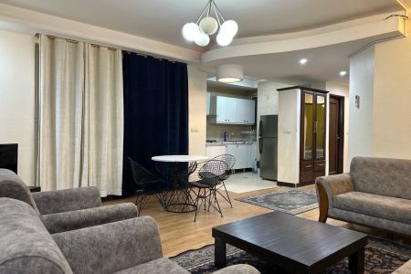 خانه در کیش نزدیک بازار مروارید - ط۲ - هیرمند۲