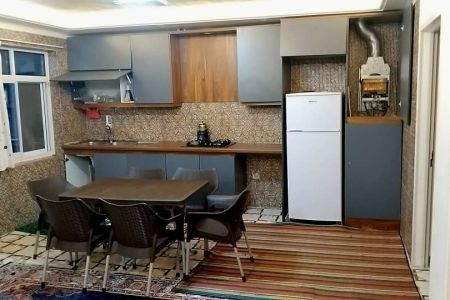 اجاره خانه ویلایی در ماسال - سراکه طبق سر