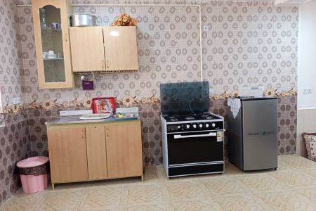 اجاره خانه مبله در پارسیان