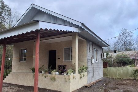 اجاره خانه ویلایی در سراوان - کچا