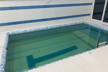 اجاره ویلا استخردار در محمودآباد - آزادمون