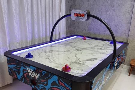 اجاره ویلا استخردار در ملارد - مارلیک