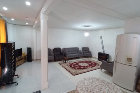 اجاره ویلا استخردار در ملارد - لم آباد