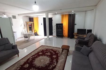 اجاره ویلا استخردار در ملارد - لم آباد