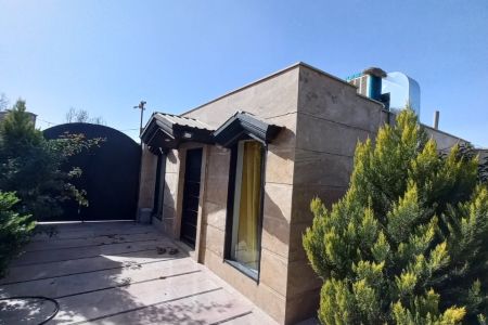 اجاره ویلا استخردار در ملارد - لم آباد