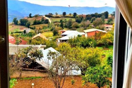 اجاره خانه ویلایی در ساری - سرکت