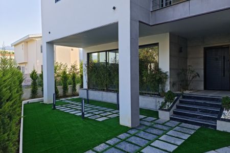 رزرو ویلای دوبلکس استخردار در نوشهر - شهرپشت