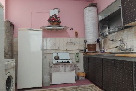 اجاره خانه مبله در شیراز - ط ۲