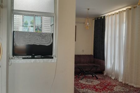 اجاره خانه مبله در شیراز - ط ۲