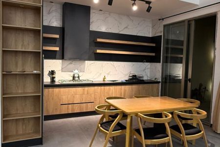 اجاره ویلا استخردار در چهارباغ - زکی آباد