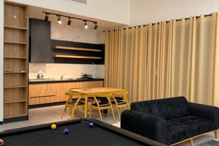 اجاره ویلا استخردار در چهارباغ - زکی آباد