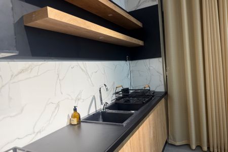 اجاره ویلا استخردار در چهارباغ - زکی آباد