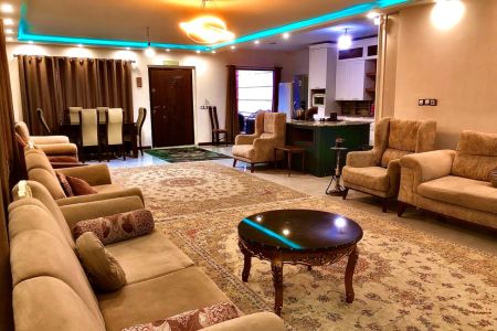 اجاره ویلا استخردار در شهریار - کهنز