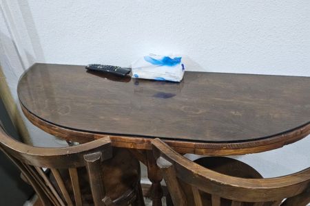 اجاره سوئیت نزدیک ساحل در بابلسر - واحد۱