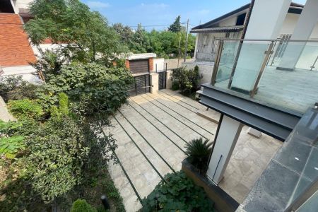 اجاره ویلا استخردار در رامسر - لپاسرک