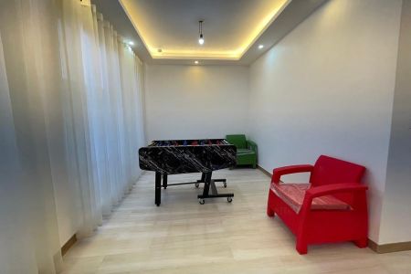 ویلا استخردار در رامسر - لپاسرک