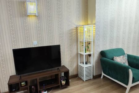 اجاره سوئیت در تهران - شهر زیبا